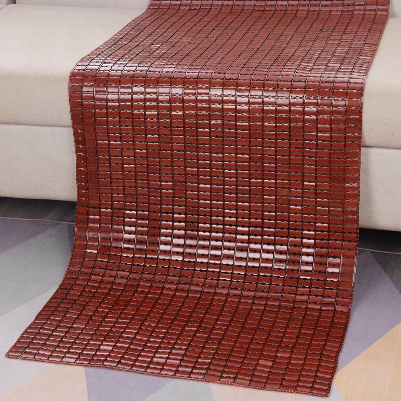 夏季凉席卧室家用学生宿舍夏天双人单人凉席1.8米1.5m1.2竹席,床上用品,竹席,淘宝优惠券,粉丝福利购,淘宝优惠卷