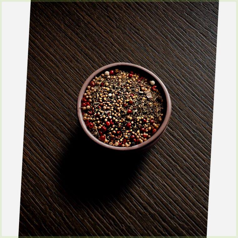 3D凹凸纹理PVC摄影背景布拍照背景板 美食视频拍摄抖音直播道具