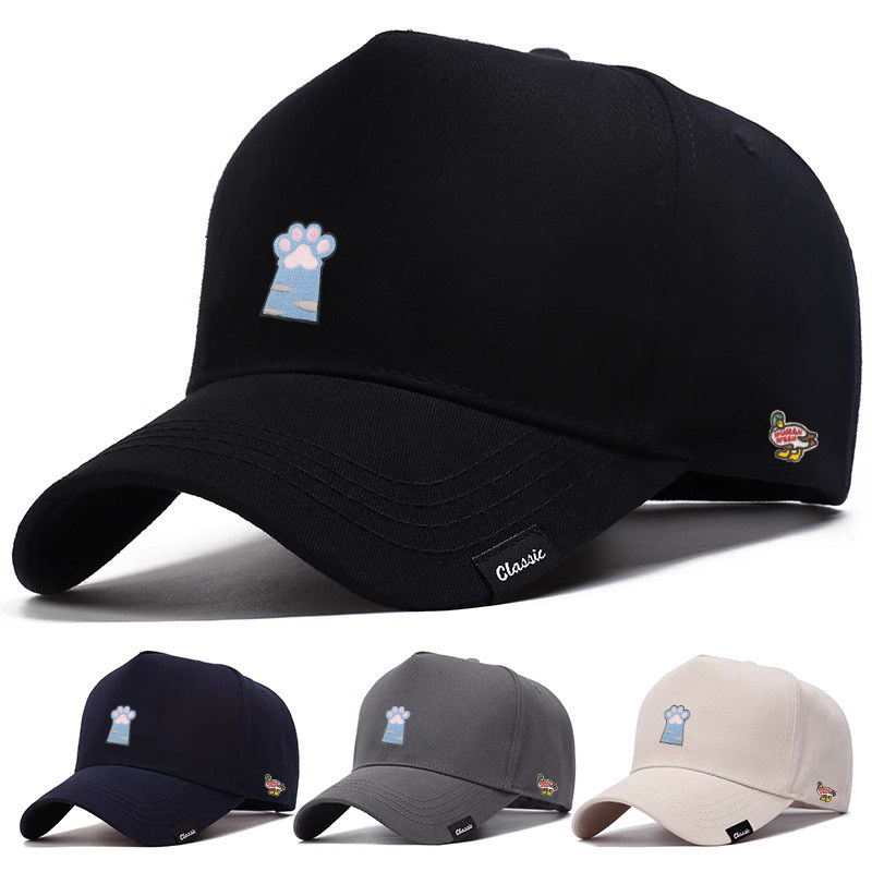 【官网正品】HUMAN WEEH时尚百搭男女同款韩版遮阳帽鸭舌帽棒球帽,运动/瑜伽/健身/球迷用品,棒球帽,淘宝优惠券,粉丝福利购,淘宝优惠卷