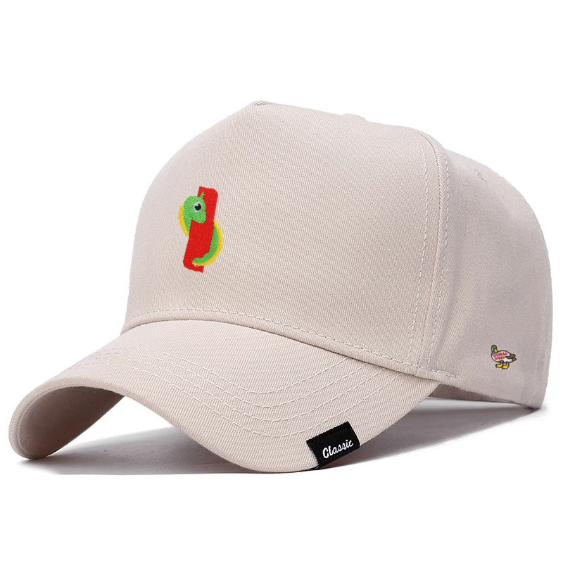 【官网正品】HUMAN WEEH简约百搭通用卡通软顶弯檐棒球帽日常休闲,运动/瑜伽/健身/球迷用品,棒球帽,淘宝优惠券,粉丝福利购,淘宝优惠卷