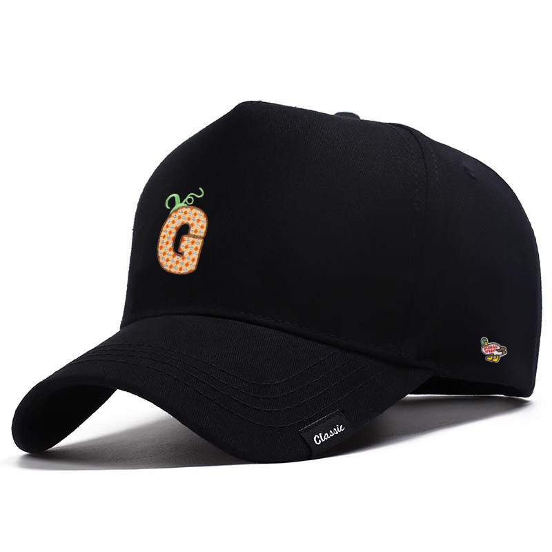 【官网正品】HUMAN WEEH时尚百搭通用男女同款潮帽棒球帽刺绣软顶,运动/瑜伽/健身/球迷用品,棒球帽,淘宝优惠券,粉丝福利购,淘宝优惠卷