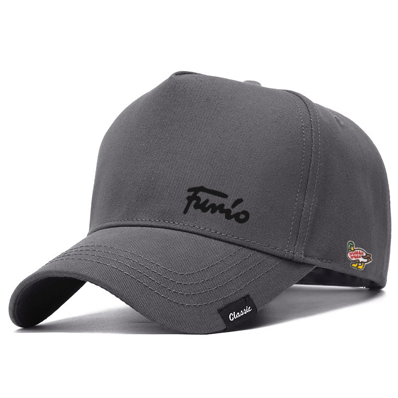 【官网正品】HUMAN WEEH男女同款时尚潮流鸭舌帽纯色刺绣通用休闲,运动/瑜伽/健身/球迷用品,棒球帽,淘宝优惠券,粉丝福利购,淘宝优惠卷