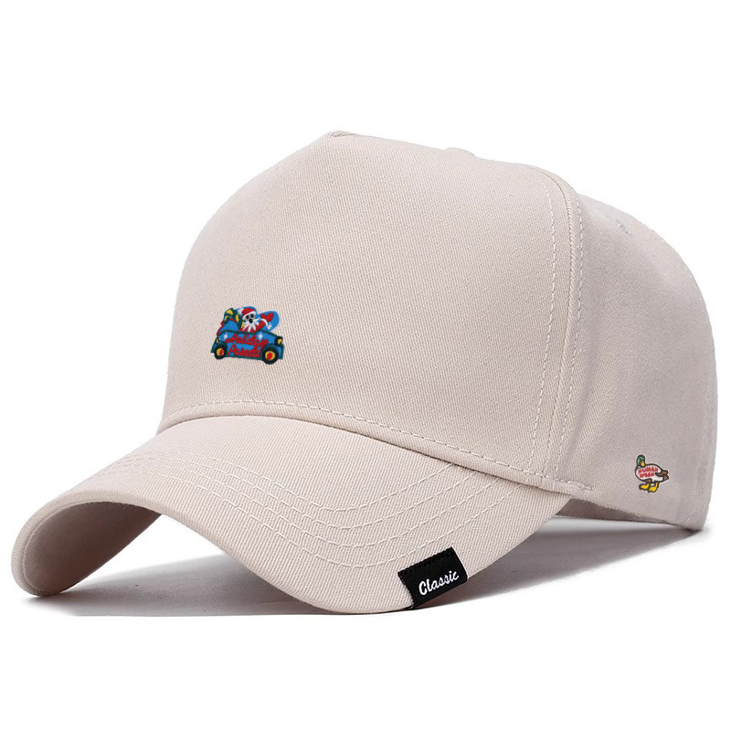 【官网正品】HUMAN WEEH卡通刺绣简约休闲鸭舌帽优质棉花透气弯檐,运动/瑜伽/健身/球迷用品,棒球帽,淘宝优惠券,粉丝福利购,淘宝优惠卷