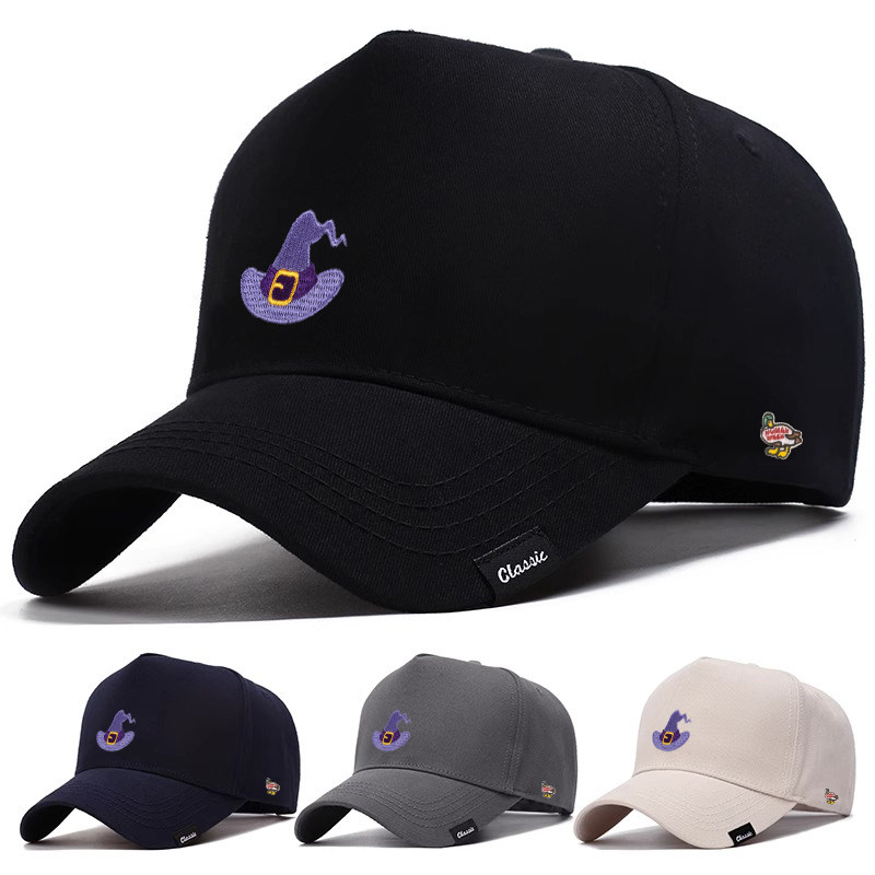 【官网正品】HUMAN WEEH日常休闲男女款鸭舌帽棒球帽帽子刺绣通用,运动/瑜伽/健身/球迷用品,棒球帽,淘宝优惠券,粉丝福利购,淘宝优惠卷