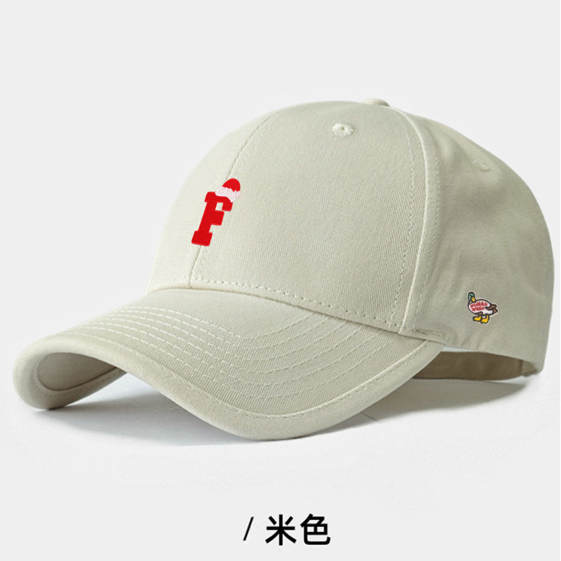 【官网正品】HUMAN WEEH时尚百搭简约百搭鸭舌帽字母刺绣弯檐软顶,运动/瑜伽/健身/球迷用品,棒球帽,淘宝优惠券,粉丝福利购,淘宝优惠卷