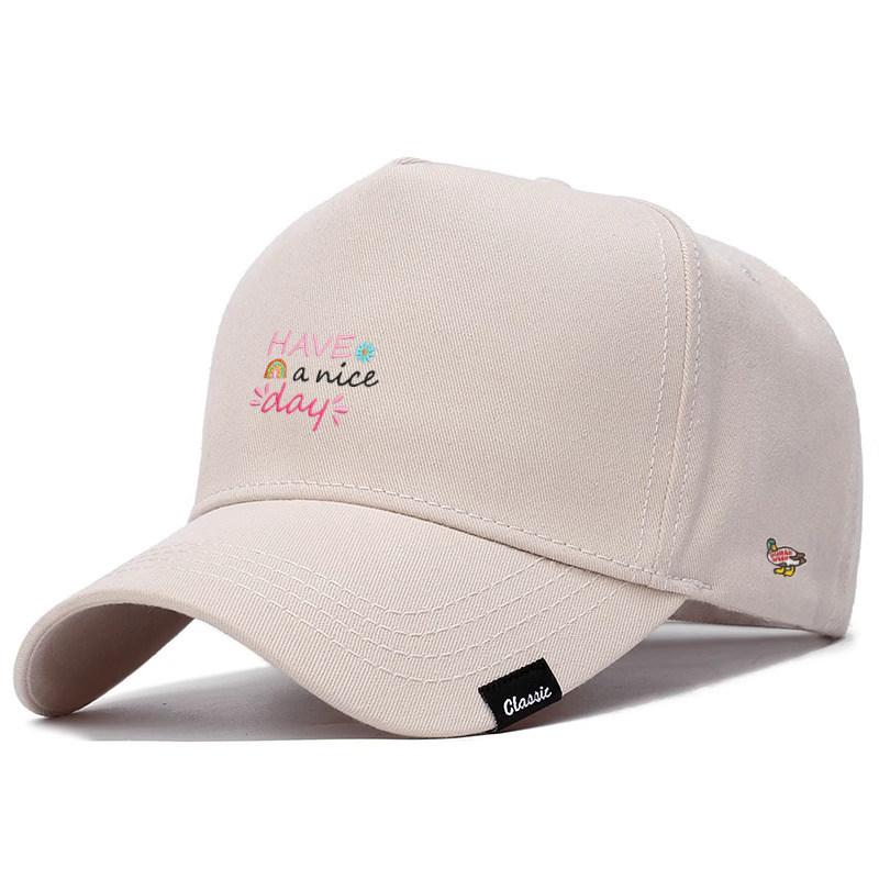 【官网正品】HUMAN WEEH男女同款时尚百搭字母刺绣韩版百搭棒球帽,运动/瑜伽/健身/球迷用品,棒球帽,淘宝优惠券,粉丝福利购,淘宝优惠卷