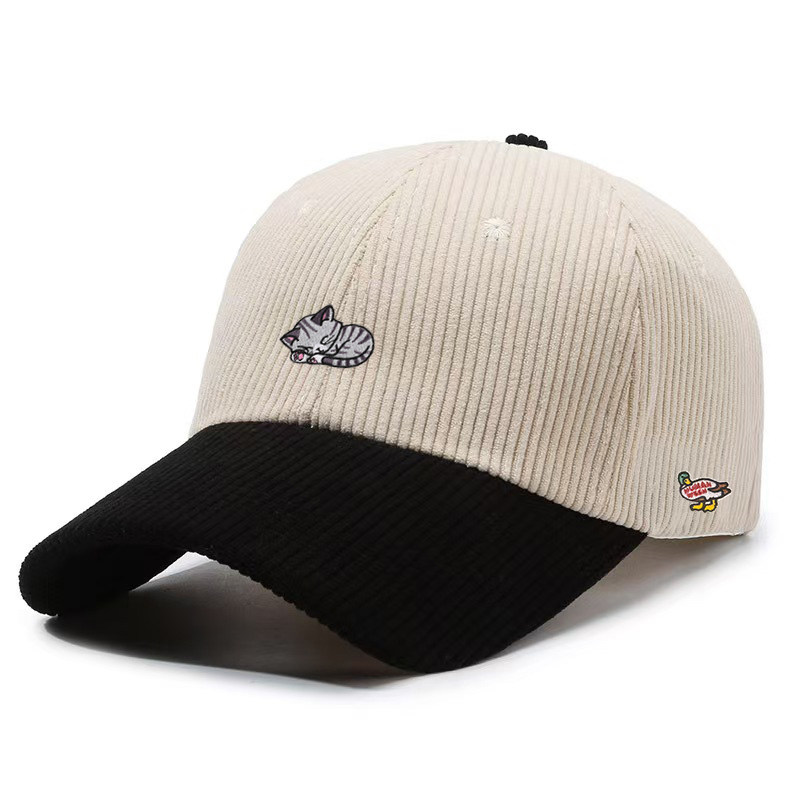 【官网正品】HUMAN WEEH男女同款简约百搭时尚百搭通用可爱棒球帽,运动/瑜伽/健身/球迷用品,棒球帽,淘宝优惠券,粉丝福利购,淘宝优惠卷