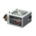 Совершенно новый настольный блок питания 450W500W550W600W650W750W основное шасси видеокарта для ПК бесшумный компьютерный блок питания mini 2