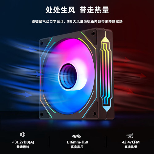 棱镜4Pro6Pro7Pro无限镜系列
