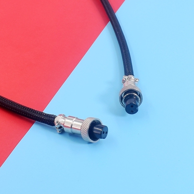 m50wmkiii音频线音响线