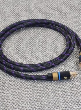 HIFI发烧级弯头方口光纤线光纤音频线toslink电视DAC解码器DSP功放连接线SPDIF光纤线方转方投影仪音响线电脑