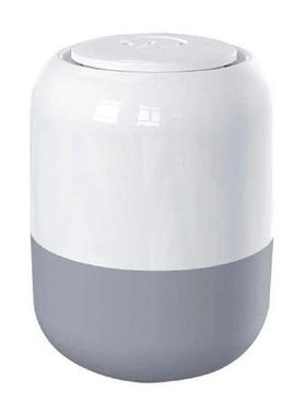 Electric Air Pump for Vacuum Storage Bags Compressed Bag