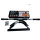 Chin bar Pull sit Fitness Push Door