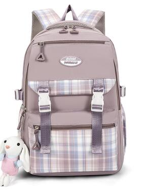 children School Bags For girls Kids backpack orthopedic sch1