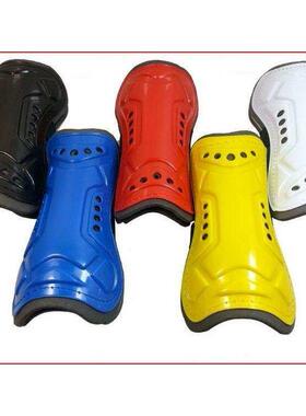 shin guards football training professional proteting leg01