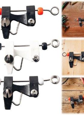 Heavy Duty Outrigger Release Clips Outrigger Boat Kayak