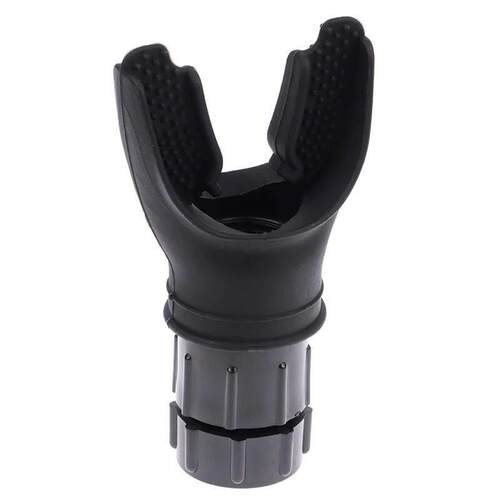 Breathing Trainer Lung Respirator Fitness Equipment Respirat
