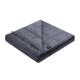 season blankets weighted All blanket gravity comforter duvet