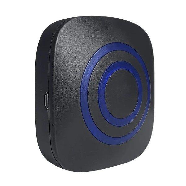 Smart Life Garage Door Openers Controller Plug-in Split