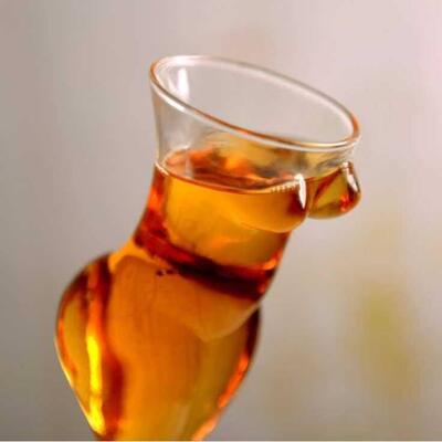 Wine Glasses Goblets Crystal Cups Beauty Beautiful Body