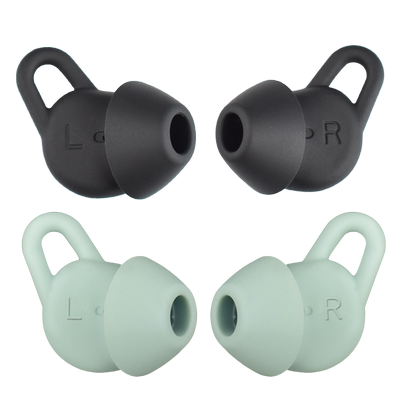 适用华为FreeLacePro2耳机保护套