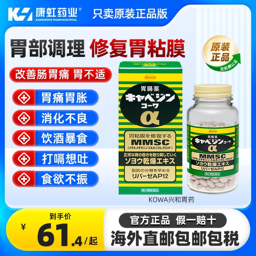 胃部不舒服 消化不良 胃胀 胃痛 暴食 想吐