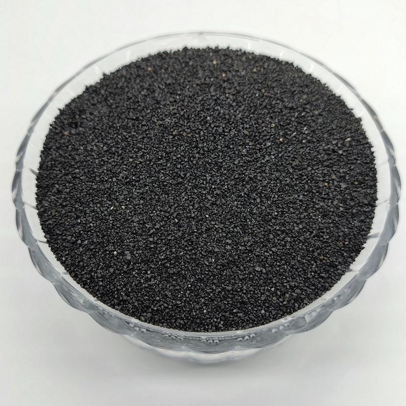 酸洗青龙石造景石头水陆鱼缸石景溪流缸原生景观草缸装饰水族天然