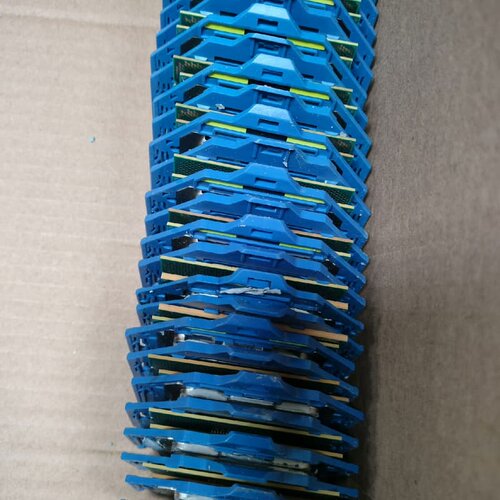 出E5-2660V4正式版现货！