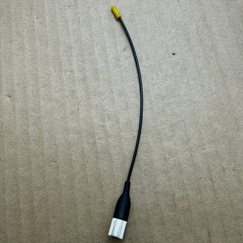 议价舒尔 shure ur1 ulxd1 ad1 qlxd1舒尔