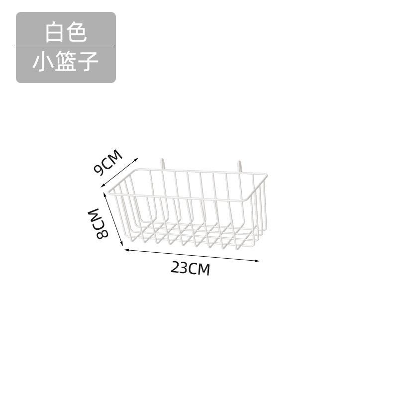 狗栅栏宠物门栏室内房门阳台挡板楼梯口围挡拦兔子围栏隔离门