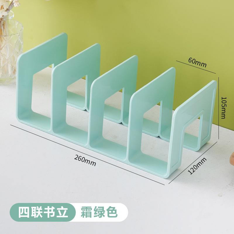 面膜收纳盒桌面亚克力透明梳妆台大容量沥水卫生间化妆品置物架