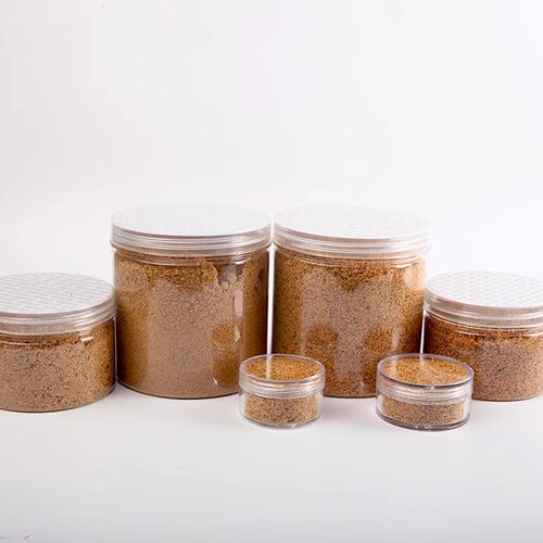 秘鲁圣木木屑木粉塔香原料