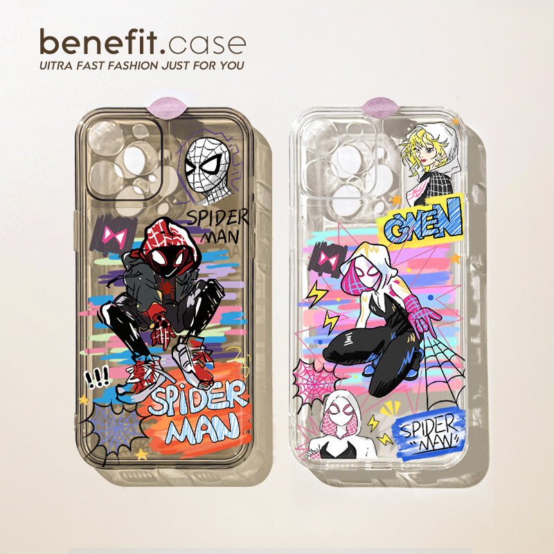 适用于苹果创意个性小众