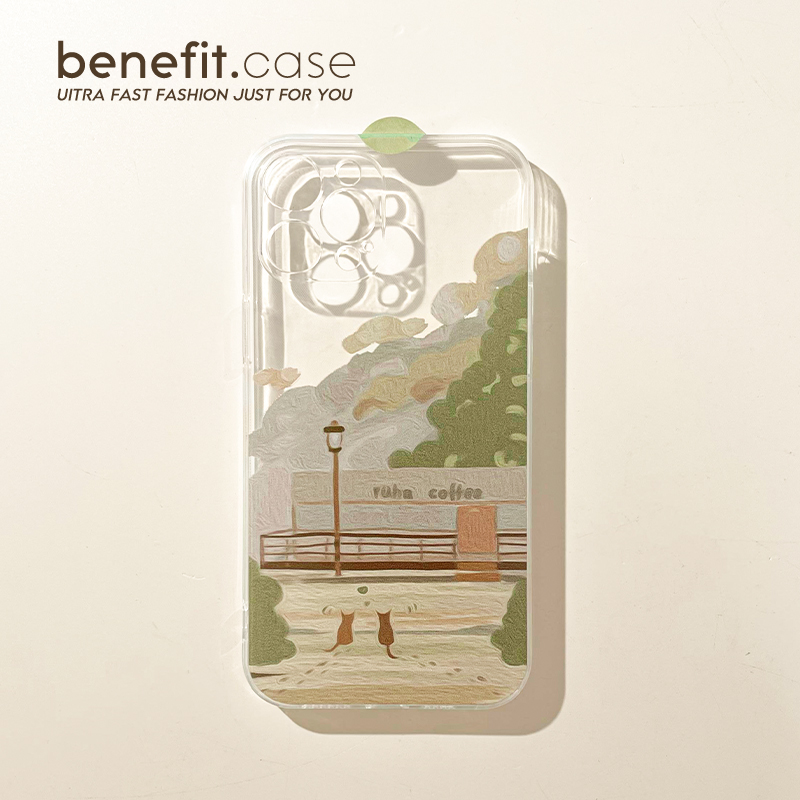 北海道油画苹果所有型号