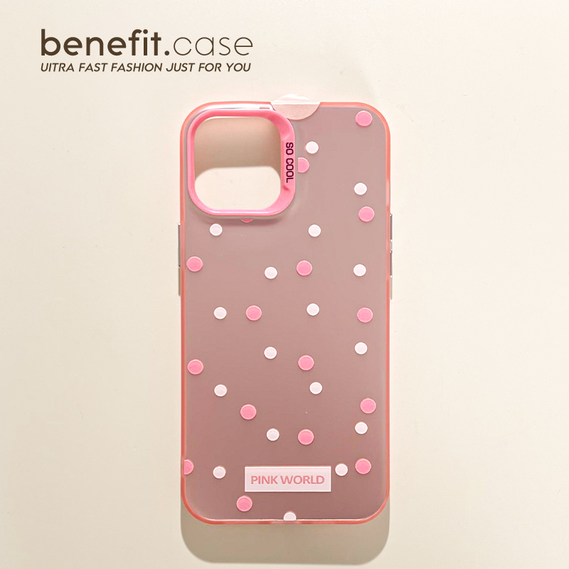 少女心创意简约