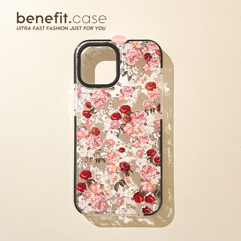 适用于苹果少女心小众文艺