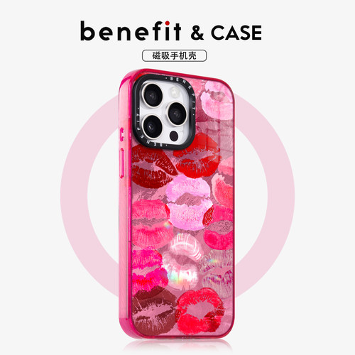 ins风个性时尚
