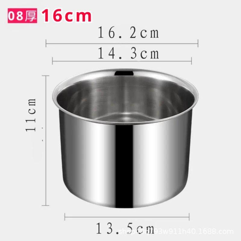 不锈钢烟灰缸麻将馆烟灰缸木茶几杯托通用嵌入式烟灰缸茶桌烟灰缸