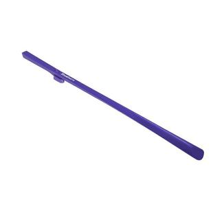 提鞋 把老人孕妇专用穿鞋 神器磁吸穿鞋 扒子 器小鞋 鞋 日式 拔子家用鞋