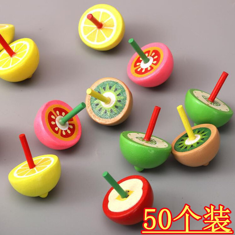幼儿园小礼品小朋友全班创意儿童生日实用礼物小学生奖品奖励玩具怎么看?