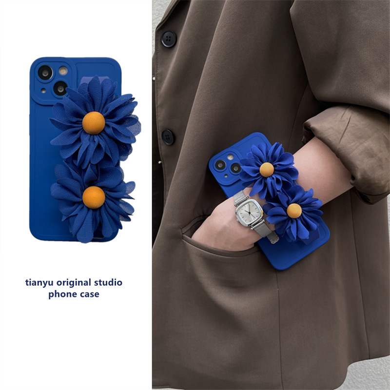 苹果1212promaxins风腕带斜挎