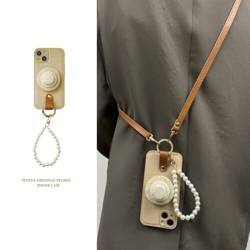 小米系列硅胶文艺手机壳