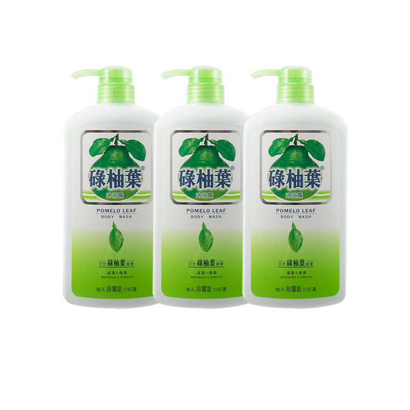 33年香港老字号连锁，门店同货同源