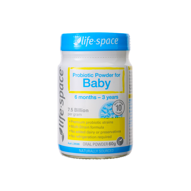 香港益生菌粉fespace调理肠胃