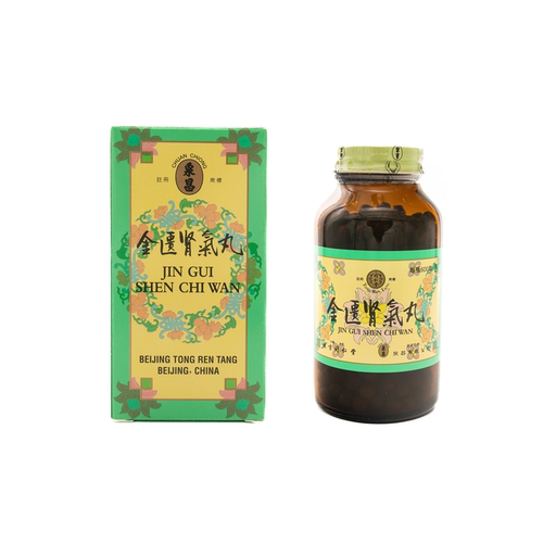 33年香港老字号连锁药妆，门店同货同源