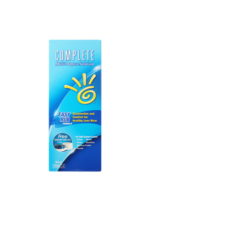 33年香港老字号连锁药妆，门店同货同源