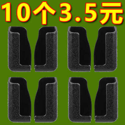 导航副驾驶新款汽车用后排手机架