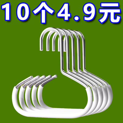家用鸭舌宿舍棒球帽柜内