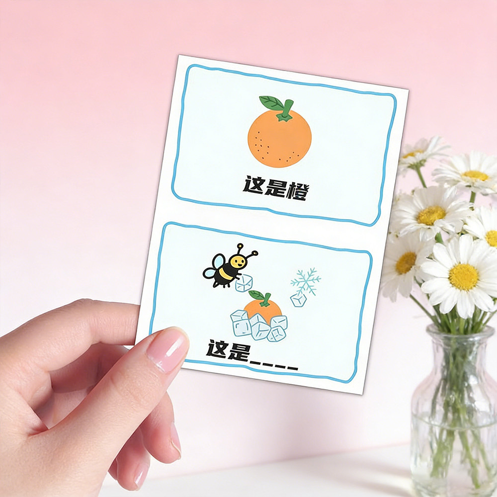 128张谐音梗贴纸搞笑抽象小游戏亲子互动创意装饰贴画diy手账本,文具电教/文化用品/商务用品,贴纸/立体贴纸,淘宝优惠券,粉丝福利购,淘宝优惠卷