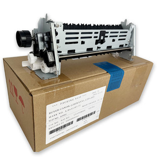 PRO400M401加热组件M401DNM425D定影组件定影器